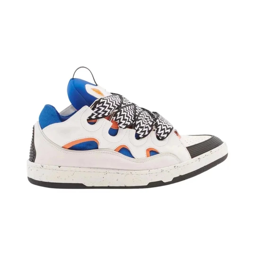 Lanvin Shoes Curbseriescorrectversion(VY10.12)