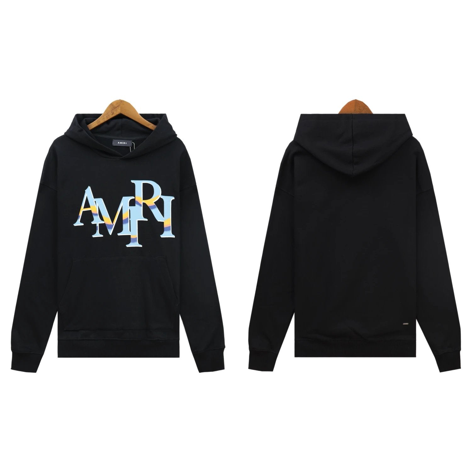 Gallery Dept Hoodie Gd Hoodie