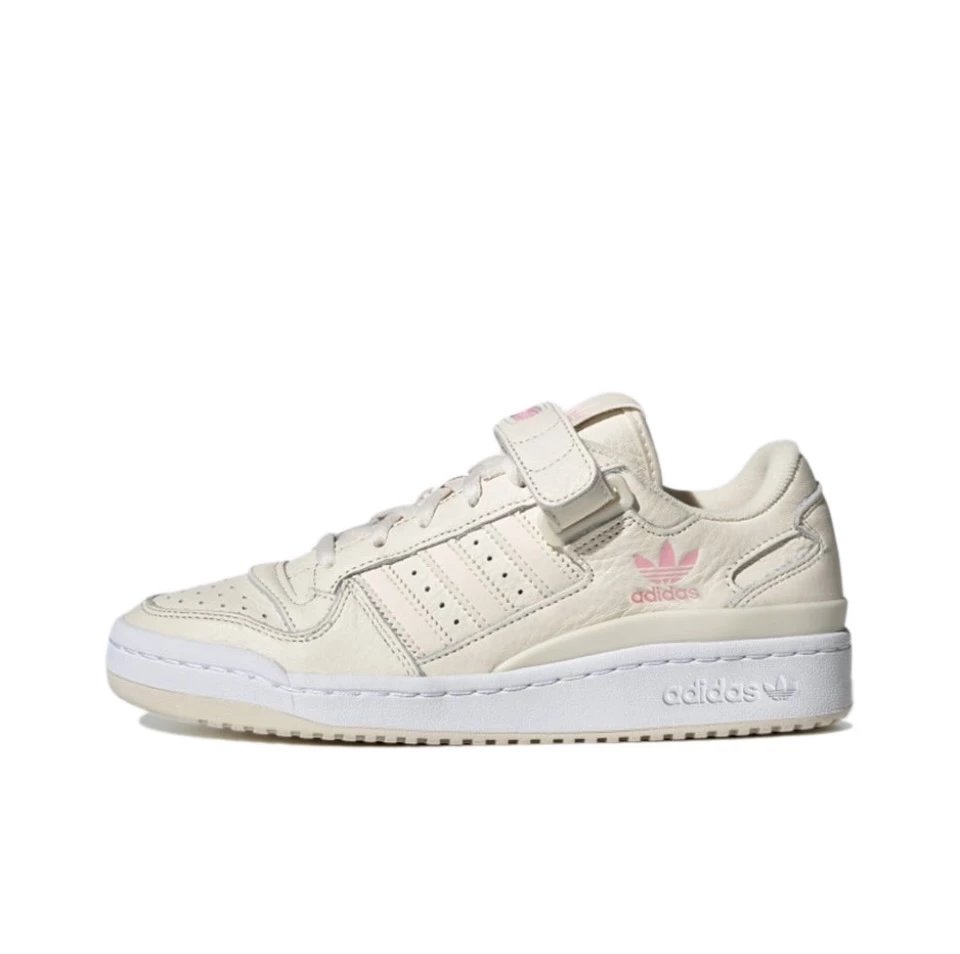 Adidas shoes Fashion Trendy Brand Sneaker Men's and Women's Casual Shoes Running Shoes