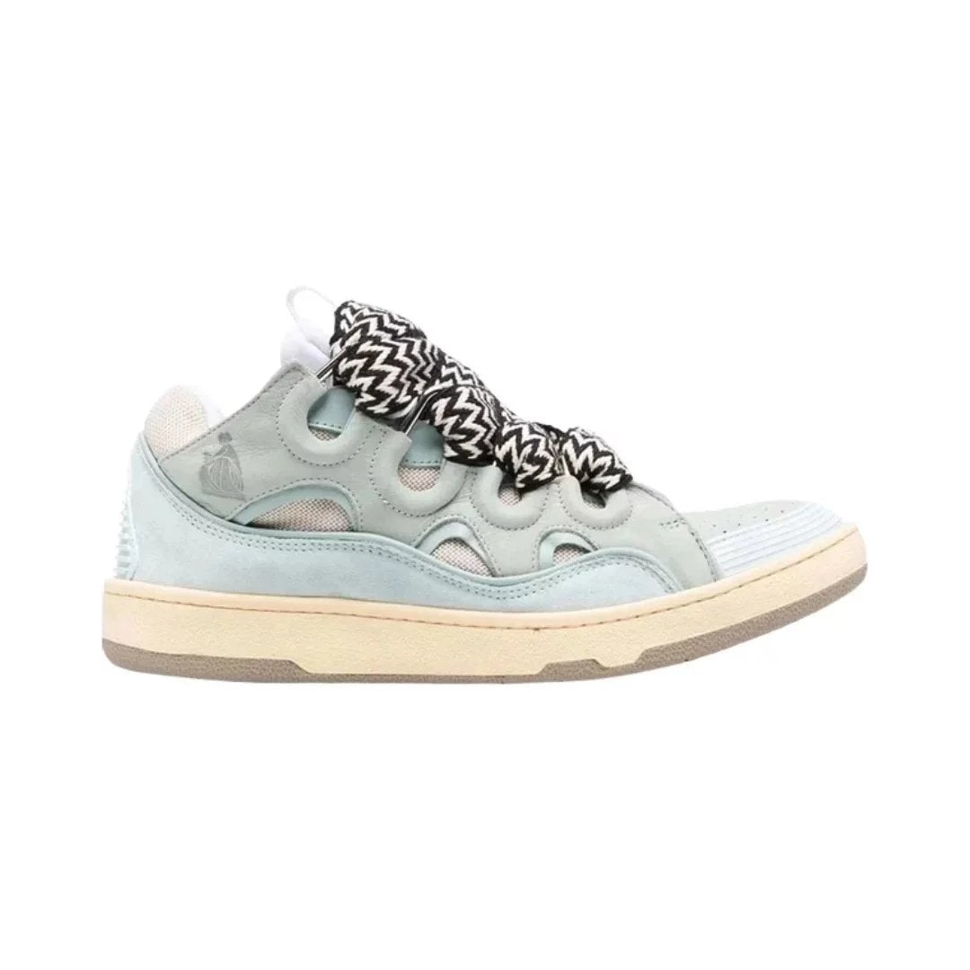 Lanvin Shoes Curbseriescorrectversion(VY10.12)