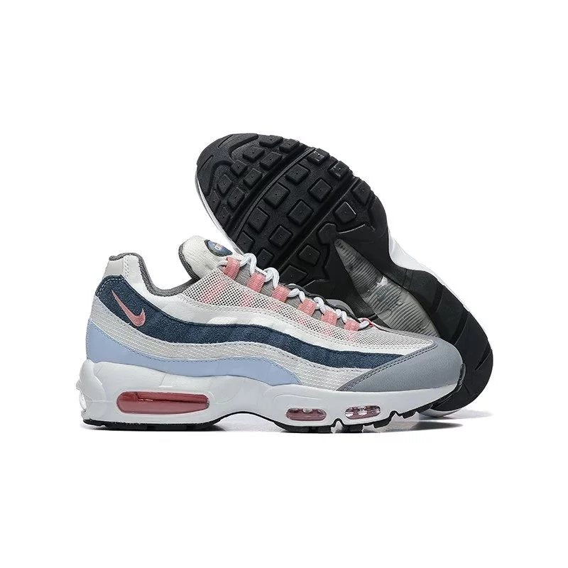 Nike Air Max 95 shoes Fashion Trendy Sneakers