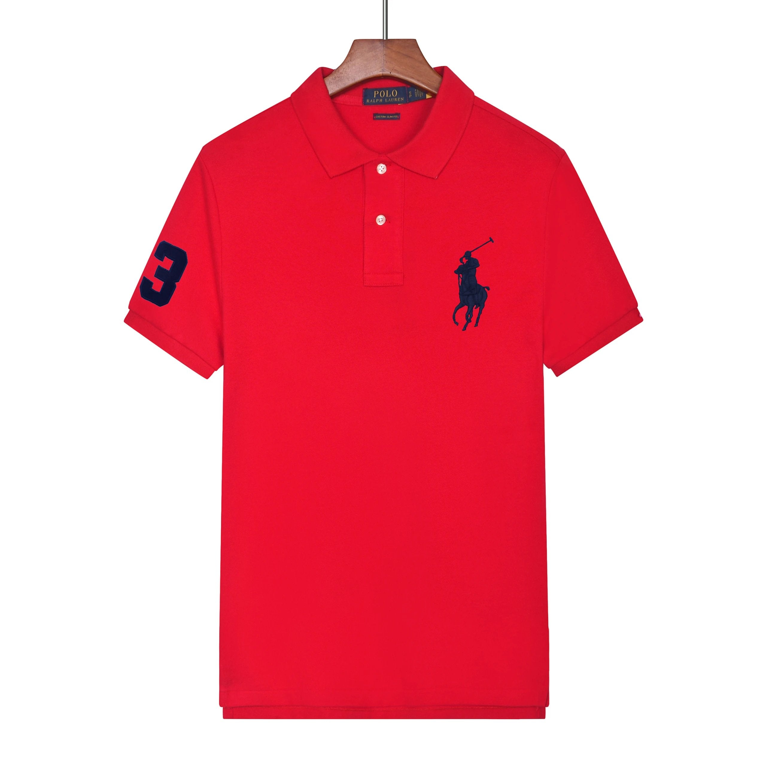 Ralph Lauren T-shirt POLO Shirt