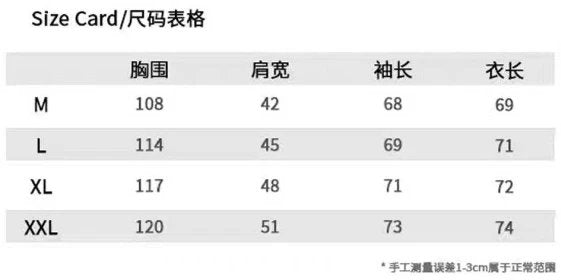 Ralph Lauren Hoodie Versatilesweatshirt-SQ002