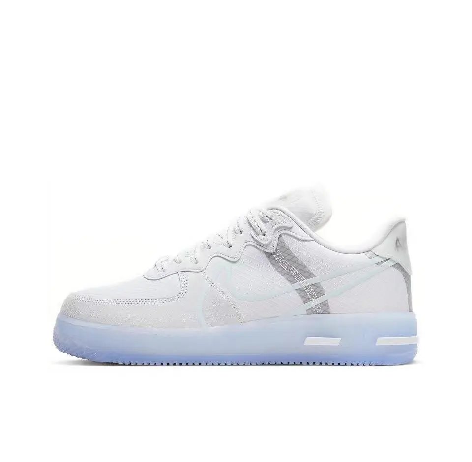 Nike Air Force 1 Low shoes Youth Sneaker(No Refund Or Exchange for Non-Quality Problems)5