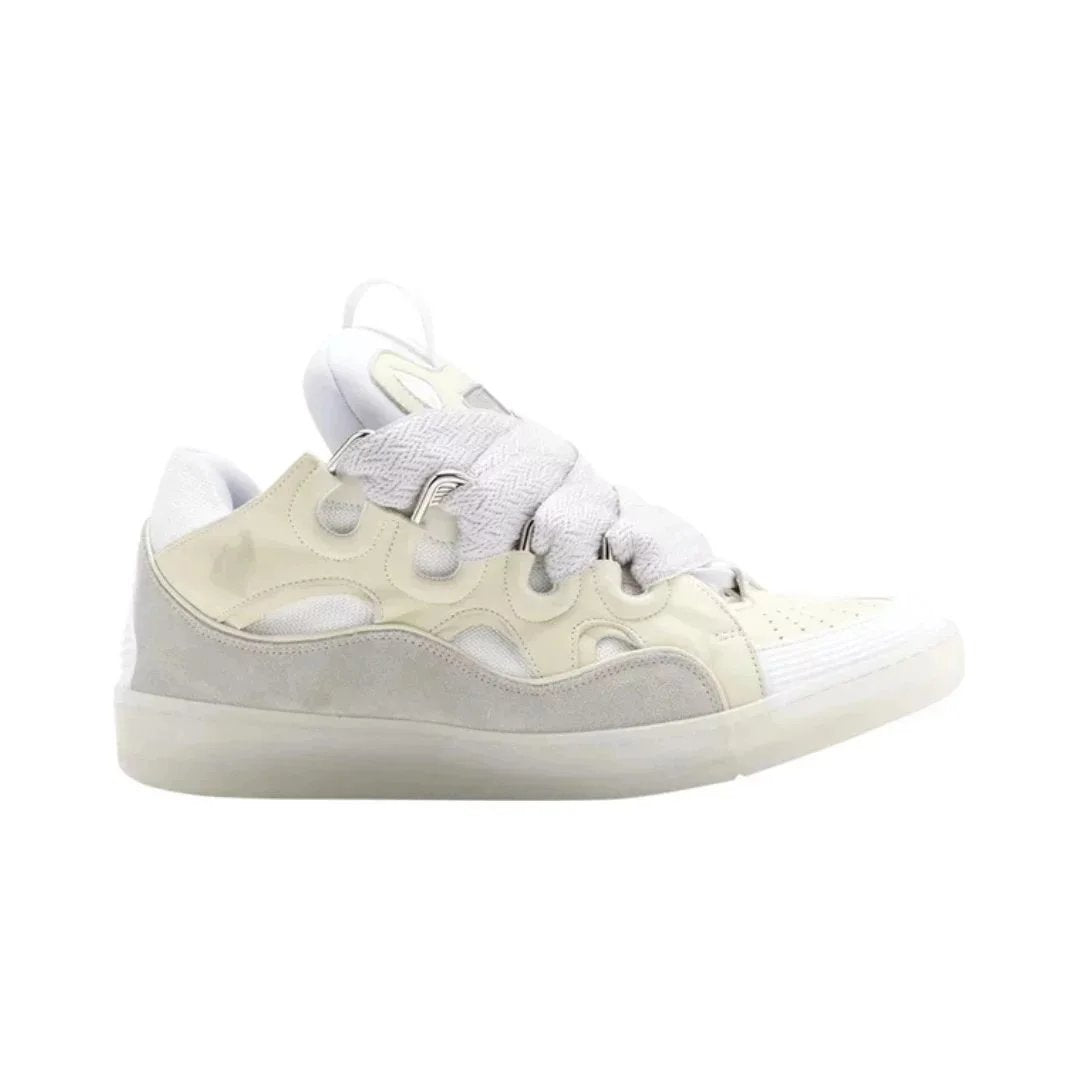 Lanvin Shoes Curbseriescorrectversion(VY10.12)