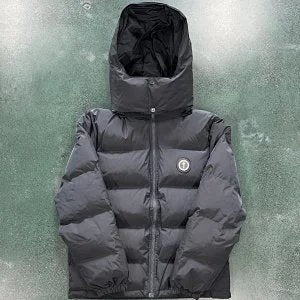 Moncler Down Jackets Trendy Fashion down Jacket-SQ0021