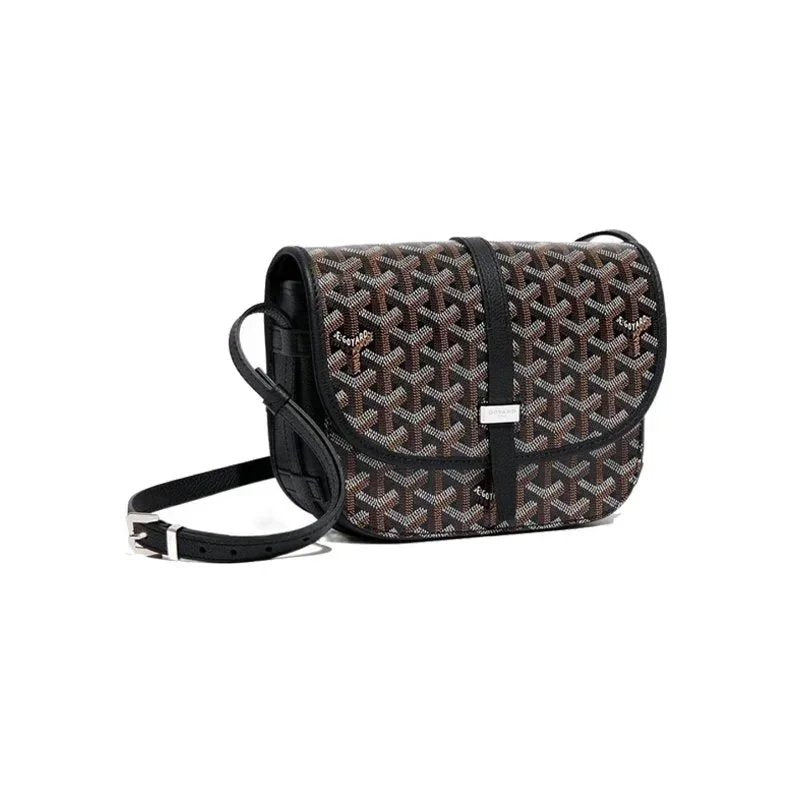 Goyard Bag 2024New Year Backpack