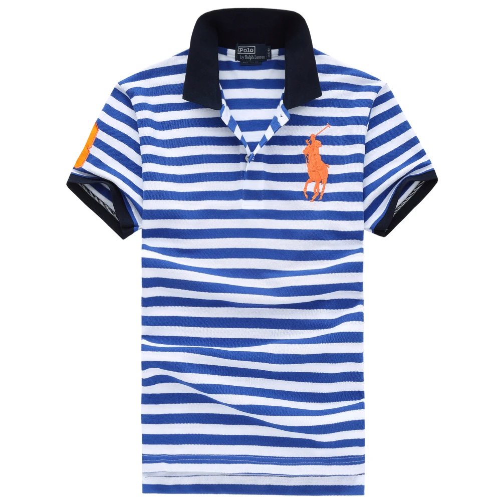 Ralph Lauren T-shirt POLO Shirt