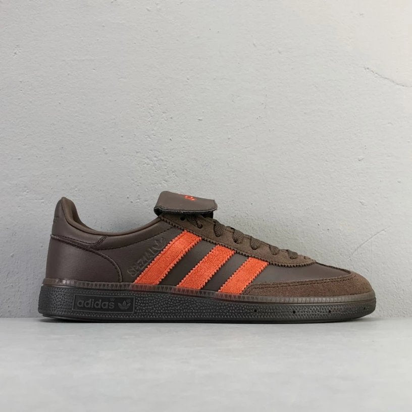 Adidas shoes Handball Spezial Series German Training Shoes-CY