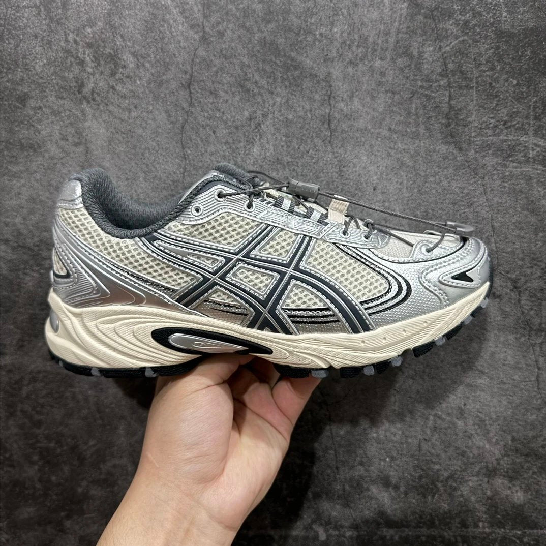 ASICS Shoes Classic Versatile Casual Sneaker060