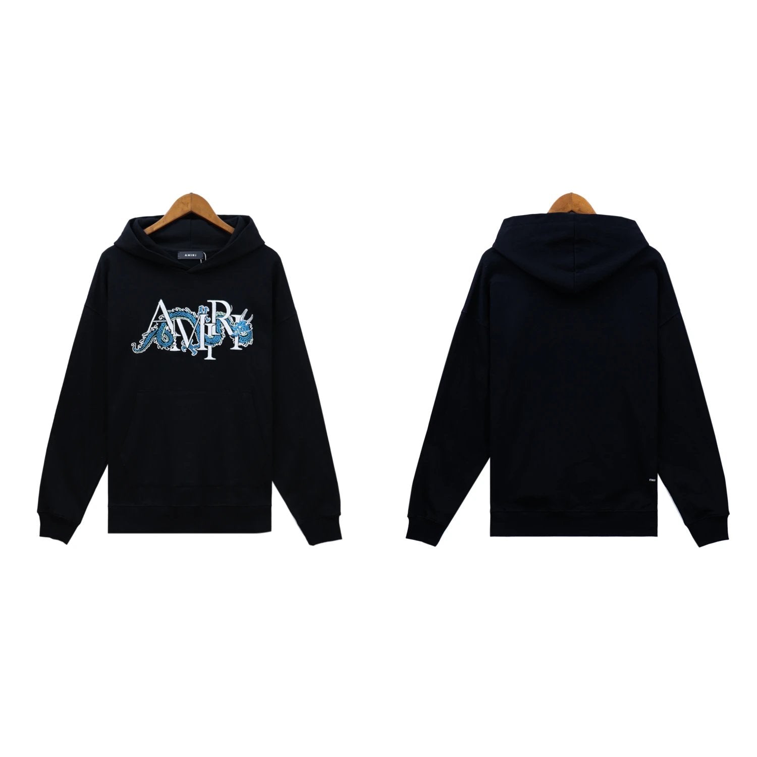Gallery Dept Hoodie Gd Hoodie