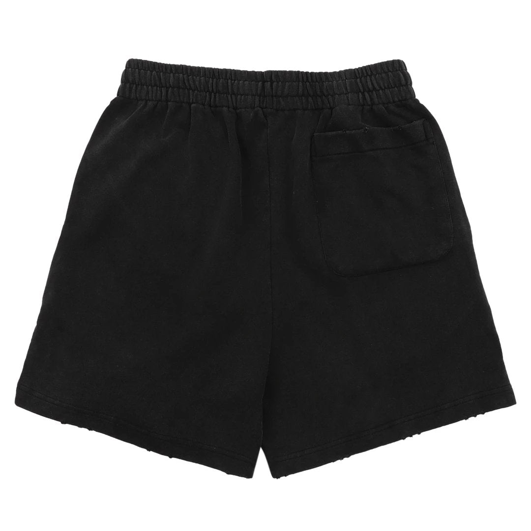 Dior shorts Previous version CD Letter Embroidery logo Five-point Shorts25ss New Drawstring Casual Summer Pants5Two-in-One Casual Sweatpants for Men and Women, Pure Cotton Joggers