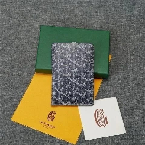 Goyard Bag 2024New Year Backpack