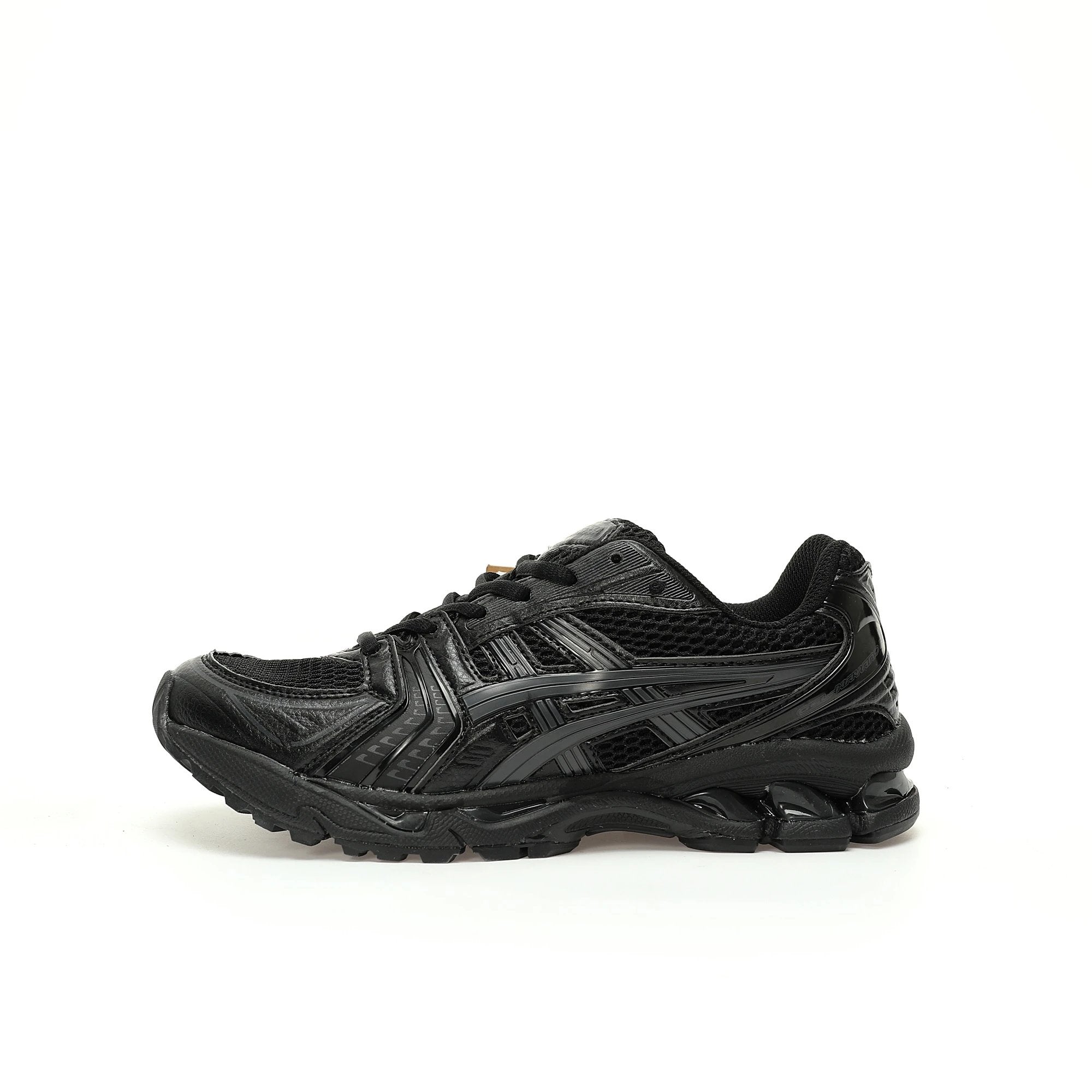 ASICS Shoes Classic Versatile Casual Sneaker060