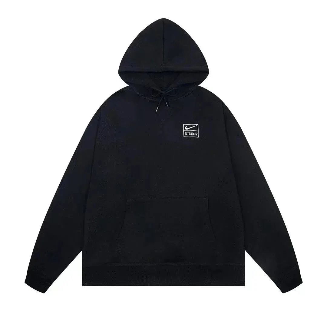 Nike Fashion Sweater Suit