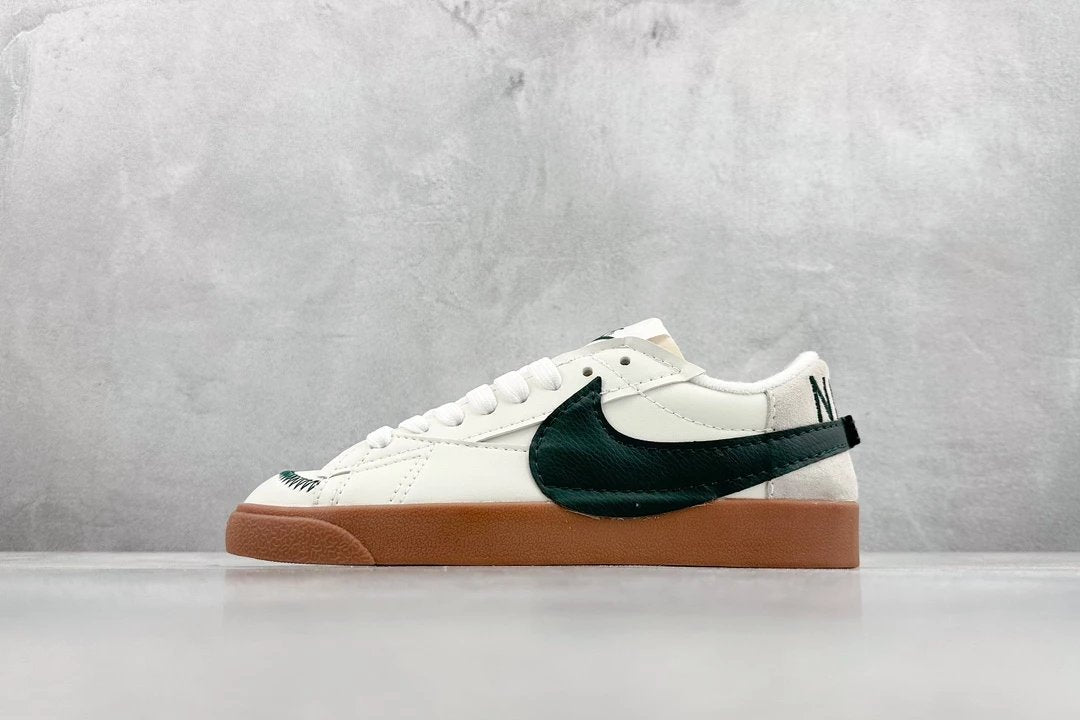 Nike Blazer shoes Casual New Trendy Sneakers