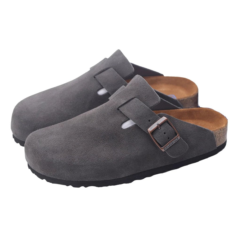 Birkenstock Arizona Sandals
Slippers/SandalsSIZE:35-44