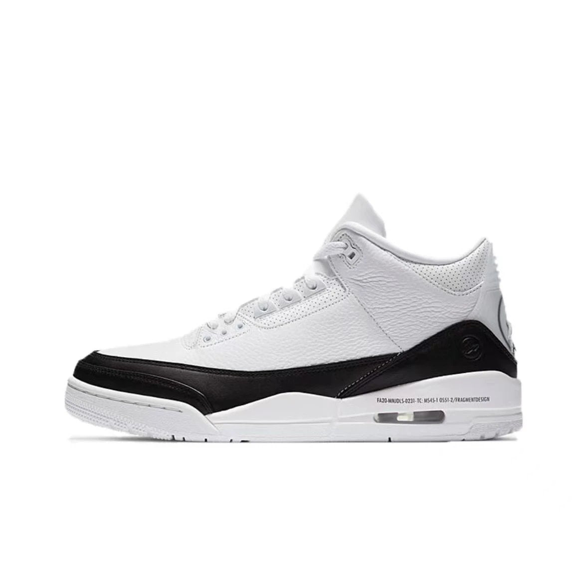 Youth Sneaker(No Refund Or Exchange for Non-Quality Problems)5