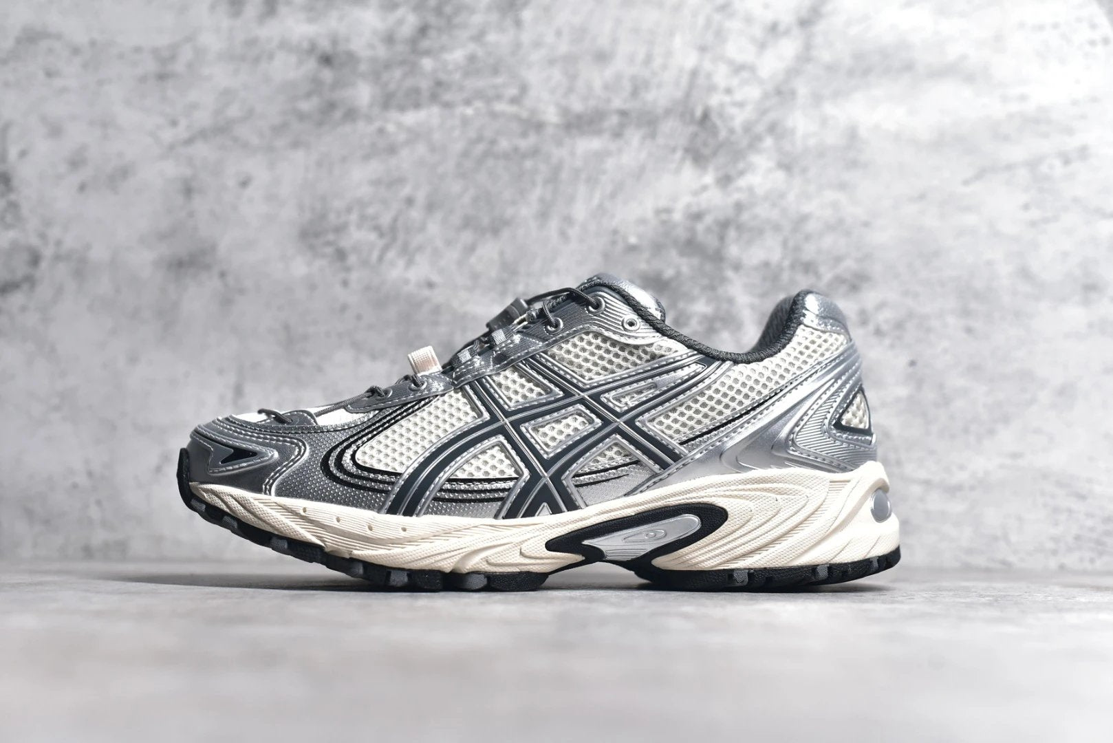 ASICS Shoes Classic Versatile Casual Sneaker060