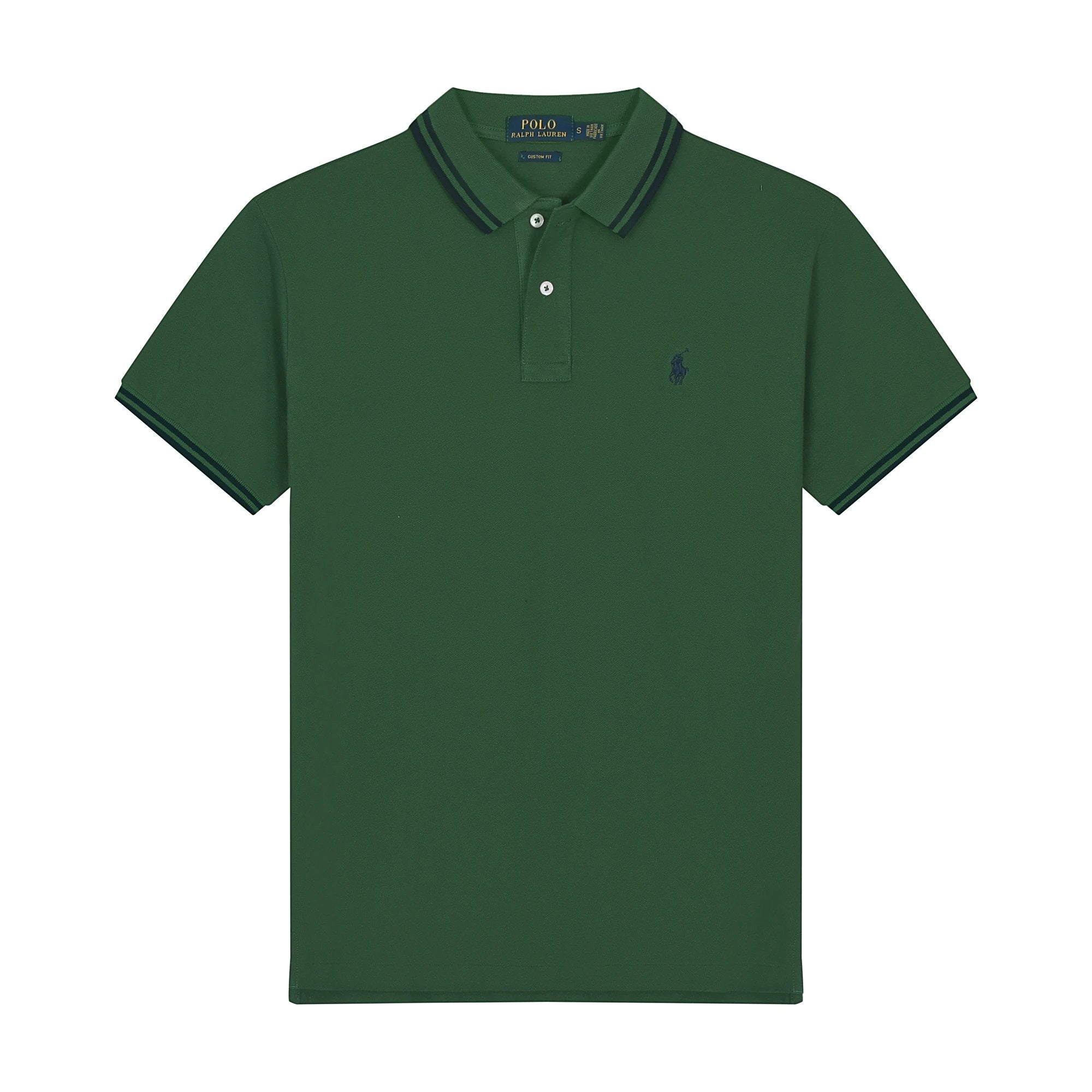 Ralph Lauren T-shirt POLO Shirt