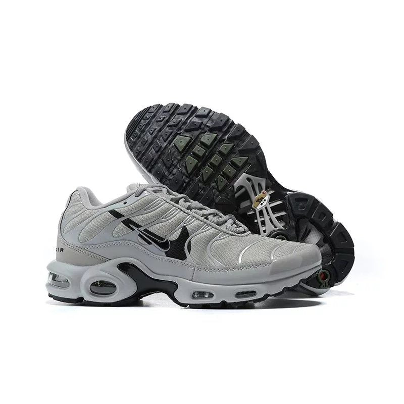 Nike Air Max TN shoes Fashion Trendy Sneakers