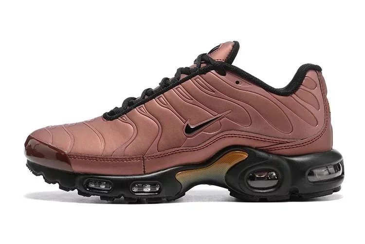 Nike Air Max Plus shoes max plus Youth Sneaker
