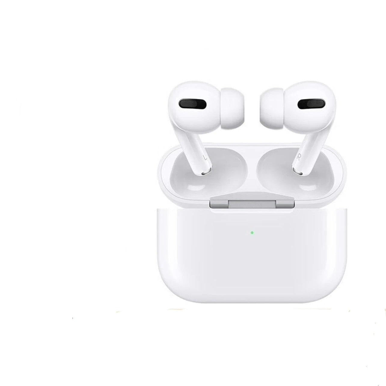 Apple AirPods SeriesAi'r4(2024)