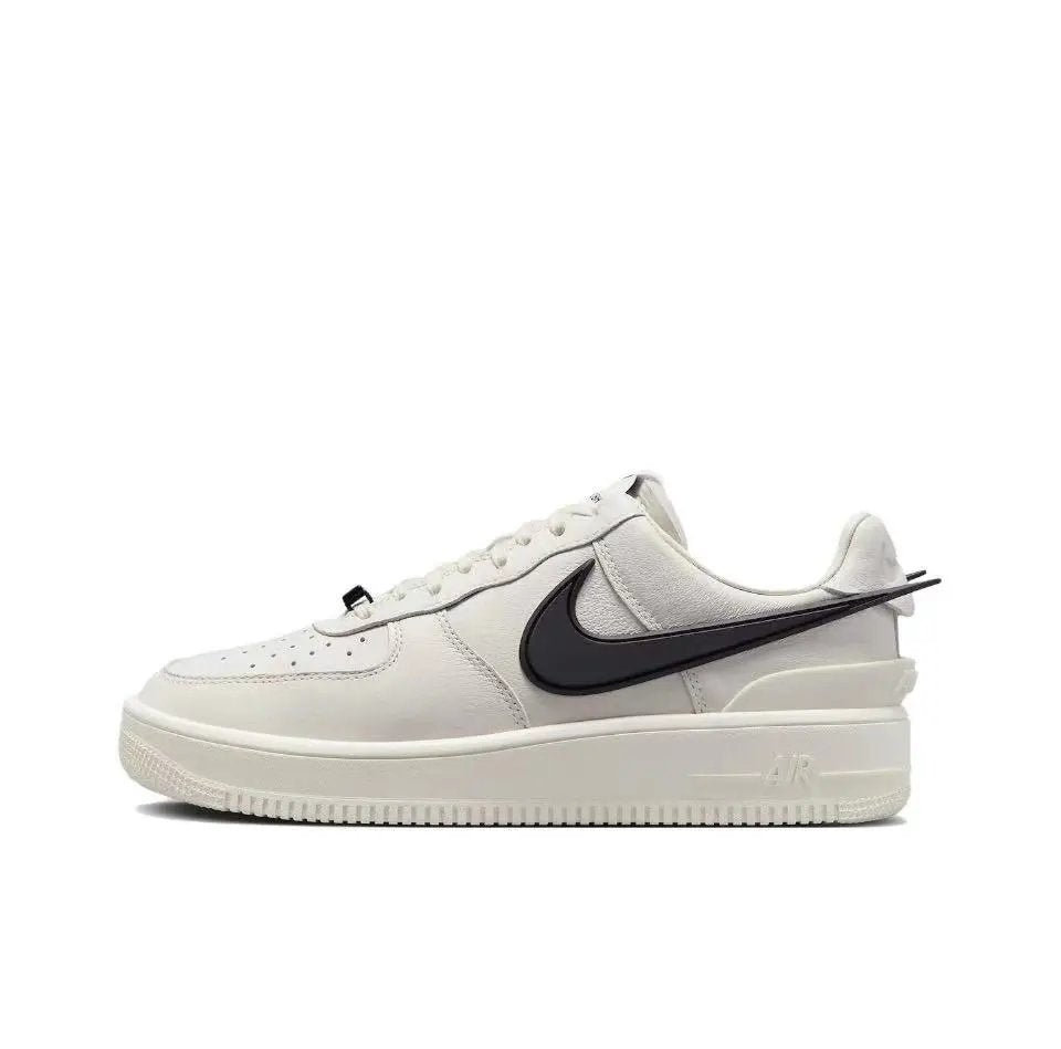 Nike Air Force 1 Low shoes Youth Sneaker(No Refund Or Exchange for Non-Quality Problems)5