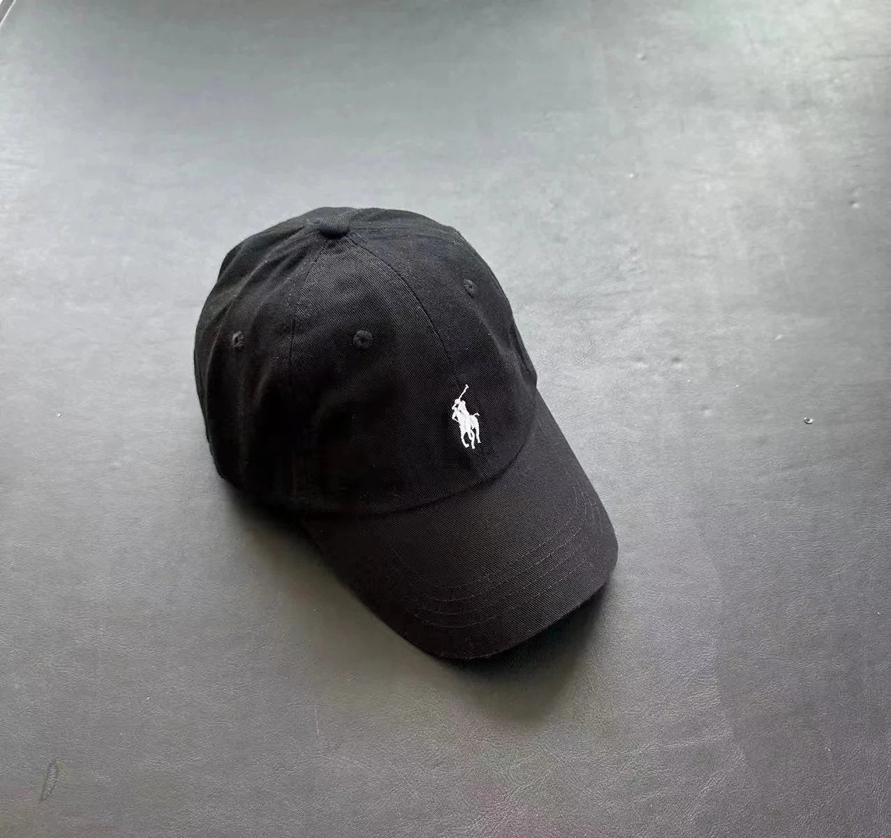 Ralph Lauren Hat Caps High Quality Hat
