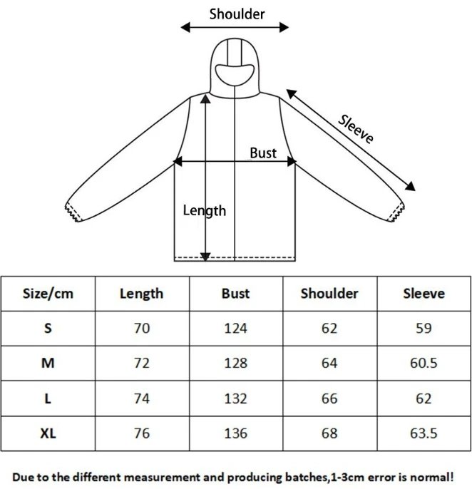 Purple Brand Hoodie Hooded Sweater Fashionablesweatshirt-SQ002