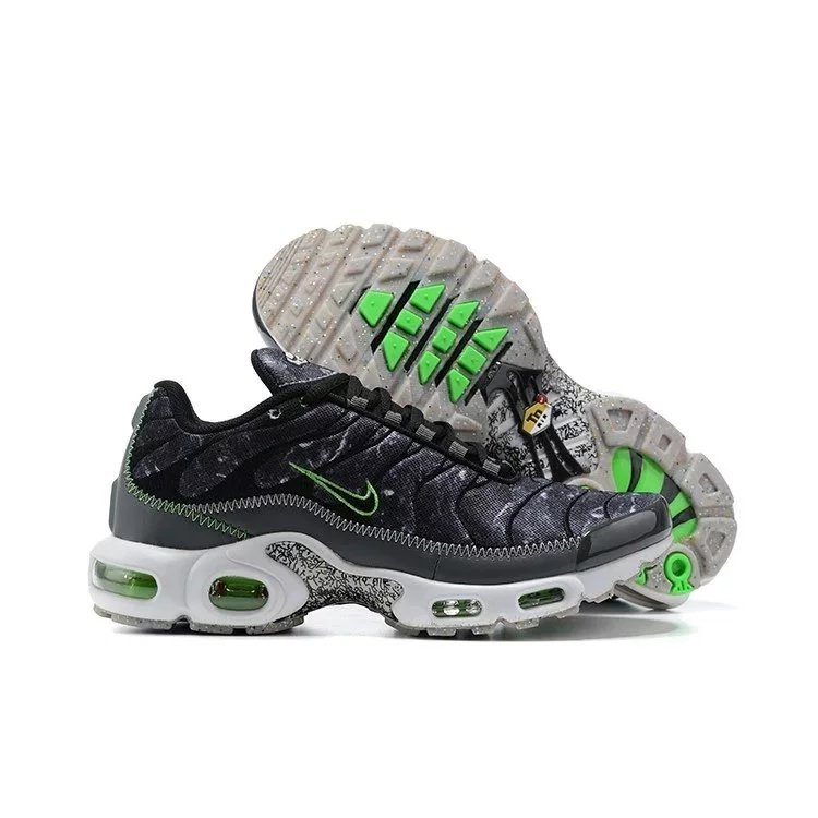 Nike Air Max TN shoes Fashion Trendy Sneakers