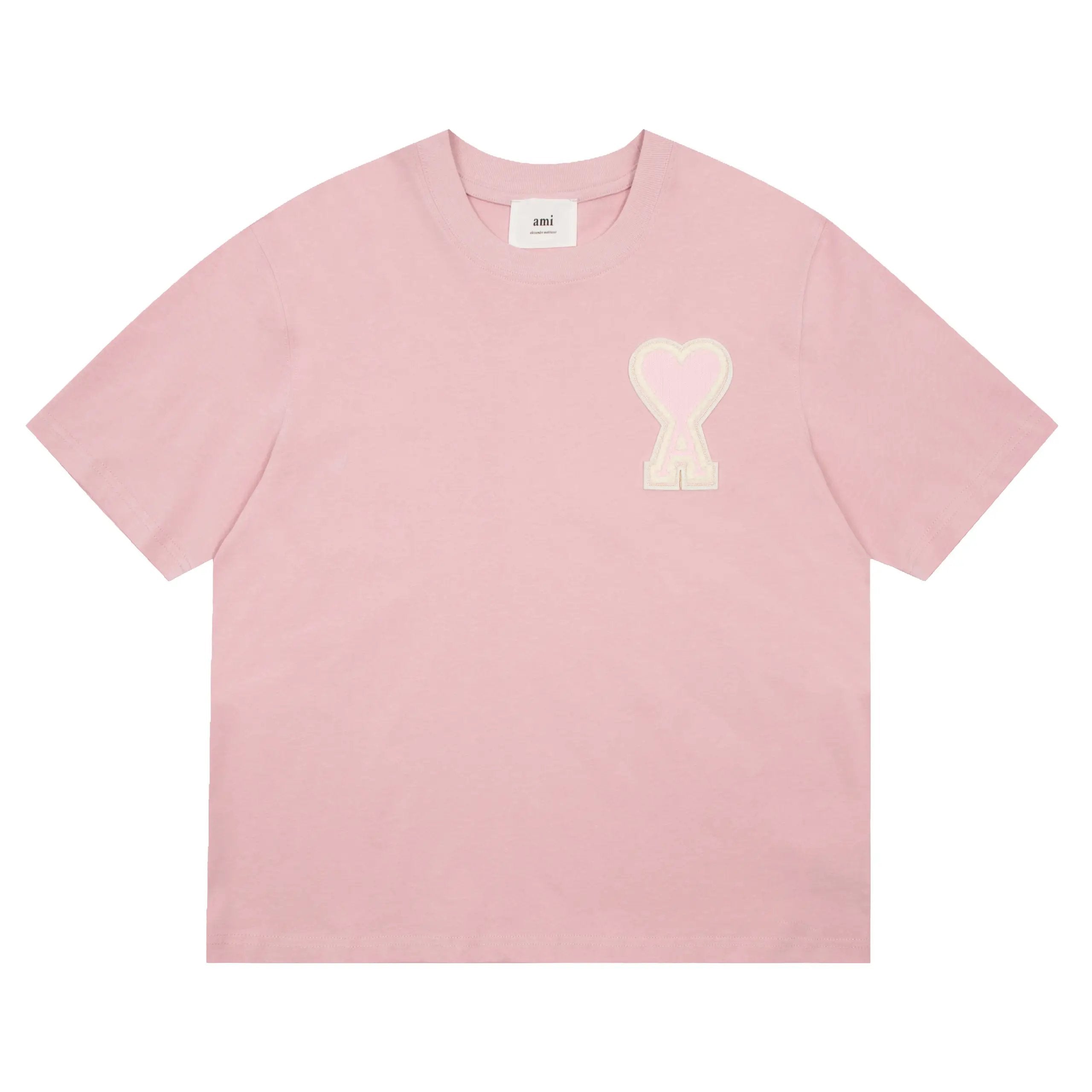 Ami T-Shirt