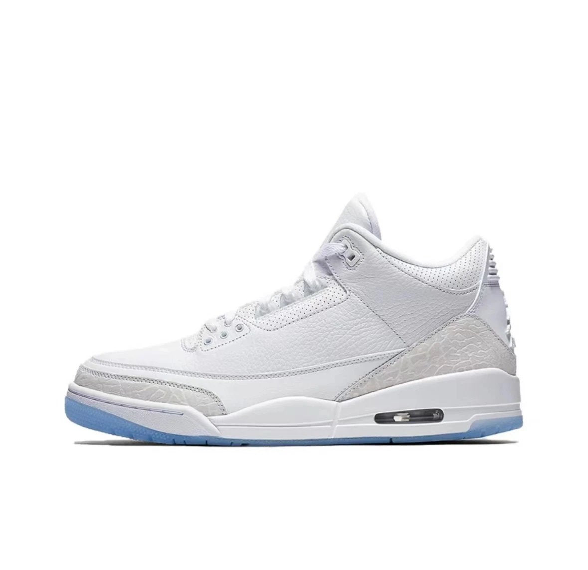 Youth Sneaker(No Refund Or Exchange for Non-Quality Problems)5
