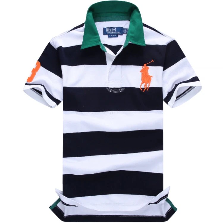 Ralph Lauren T-shirt POLO Shirt