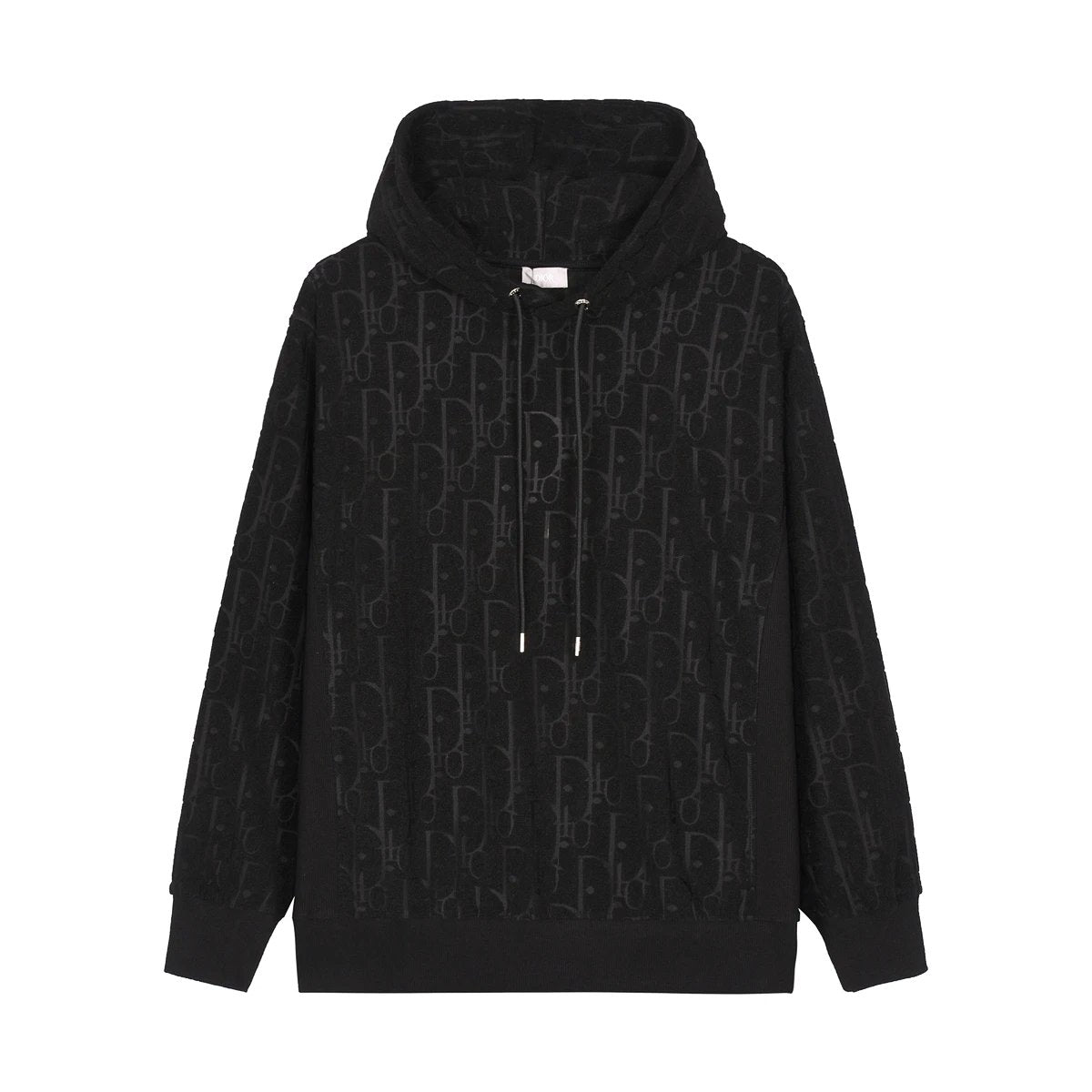 Gallery Dept Hoodie Gd Hoodie