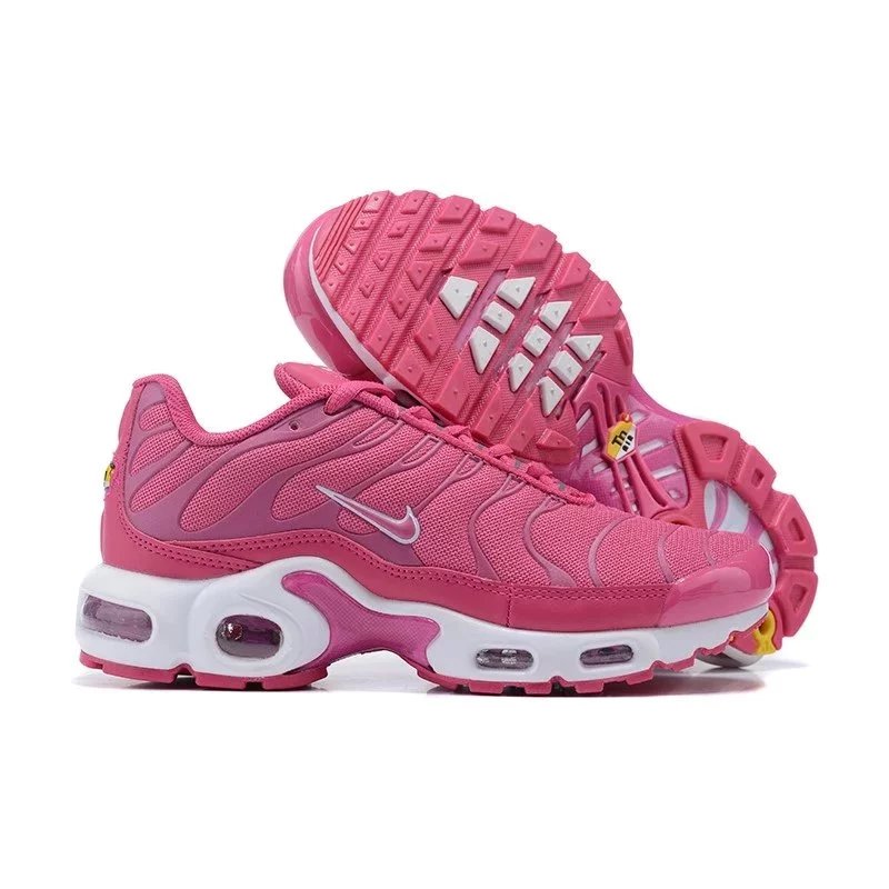 Nike Air Max TN shoes Fashion Trendy Sneakers