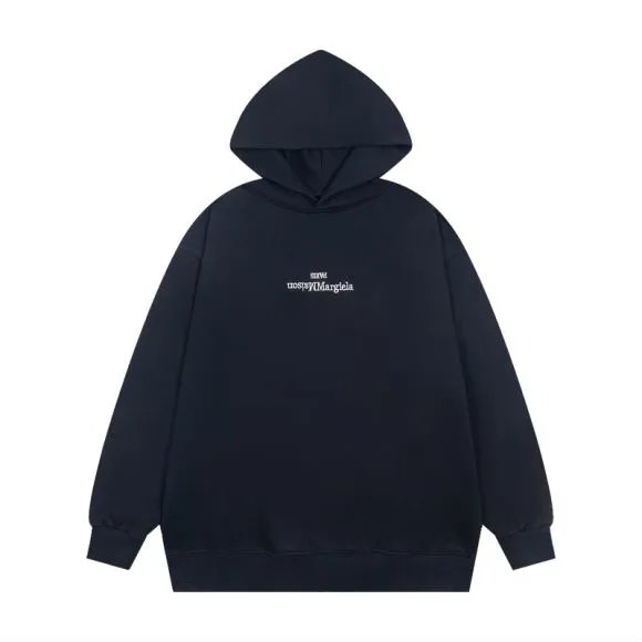 Gallery Dept Hoodie Gd Hoodie