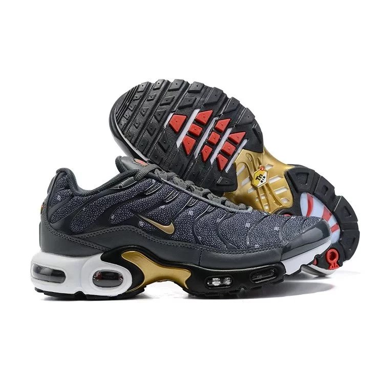 Nike Air Max TN shoes Fashion Trendy Sneakers