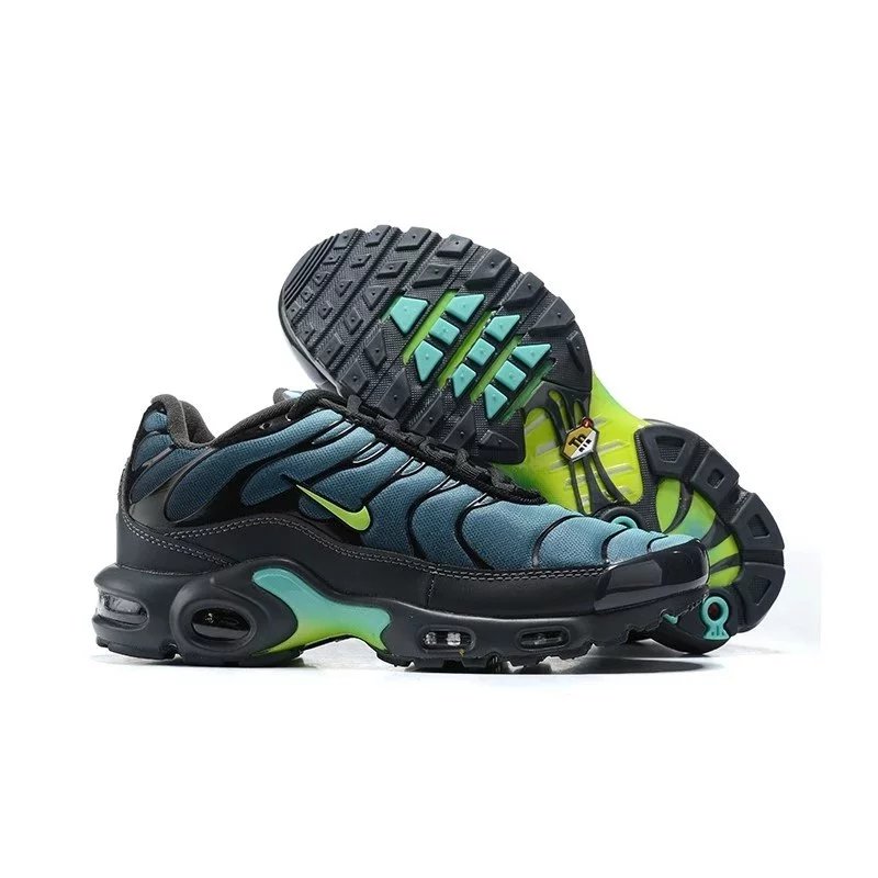 Nike Air Max TN shoes Fashion Trendy Sneakers