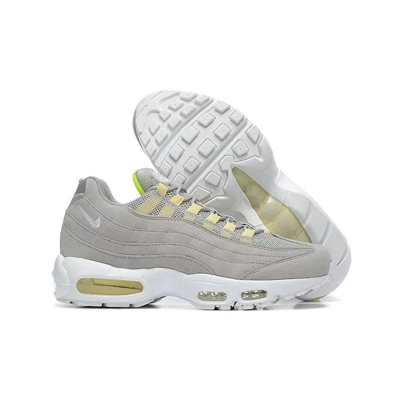 Nike Air Max 95 shoes Fashion Trendy Sneakers