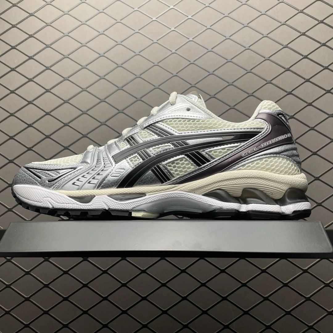 ASICS Shoes Classic Versatile Casual Sneaker060