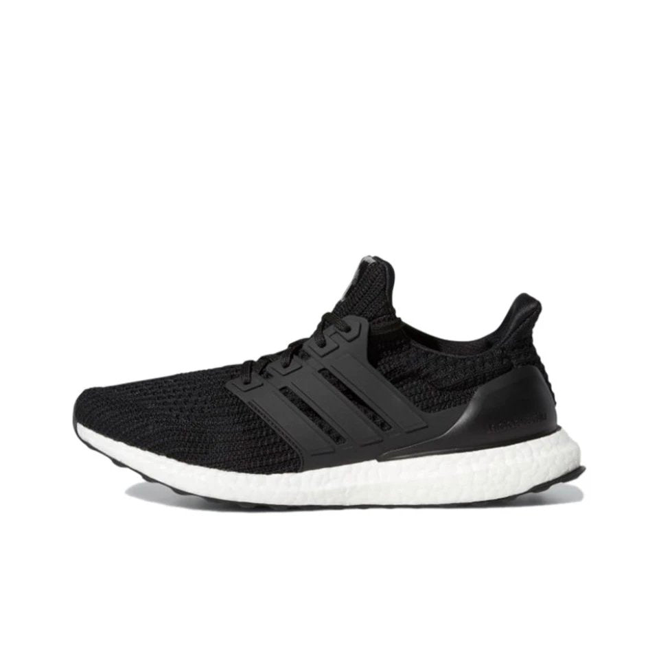 Adidas shoes Fashion Trendy Brand Sneaker Men's and Women's Casual Shoes Running Shoes