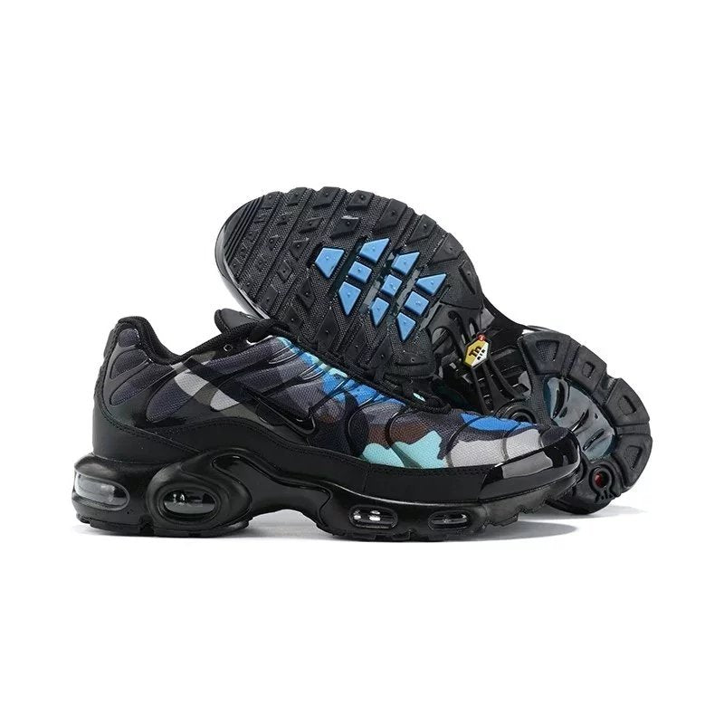 Nike Air Max TN shoes Fashion Trendy Sneakers