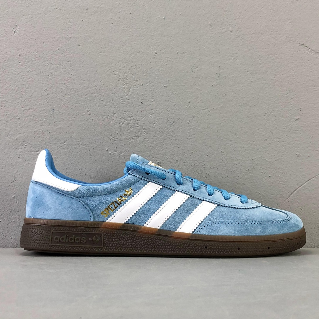 Adidas shoes Handball Spezial Series German Training Shoes-CY