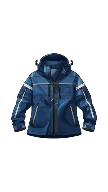 Jackets – 我的商店