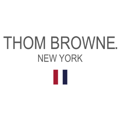 Thom Browne