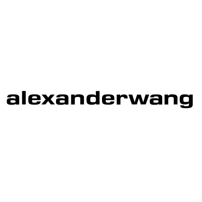 Alexander Wang