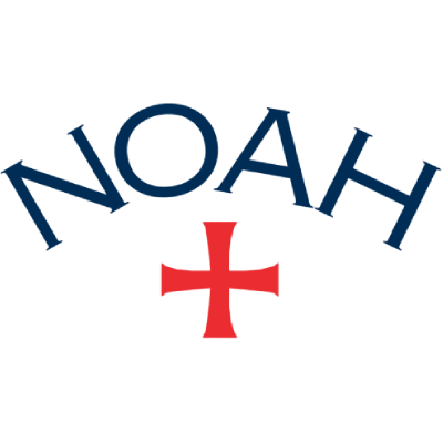 NOAH