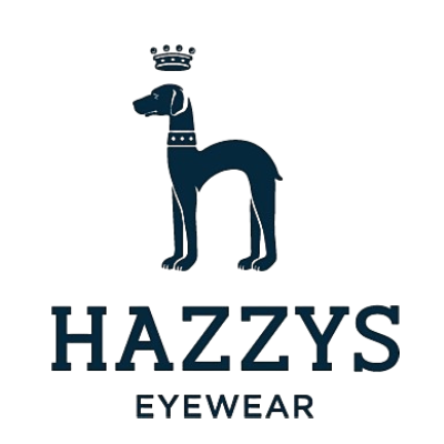 Hazzys