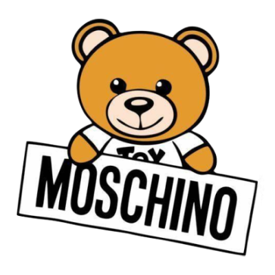 Moschino